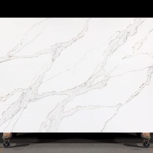 Quartz Countertops • Kitchen Bathroom Countertops