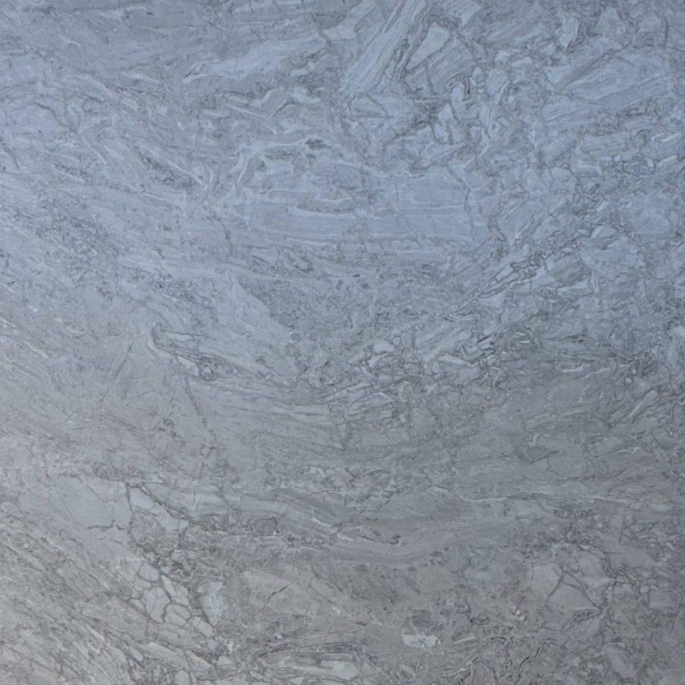 classic-stone